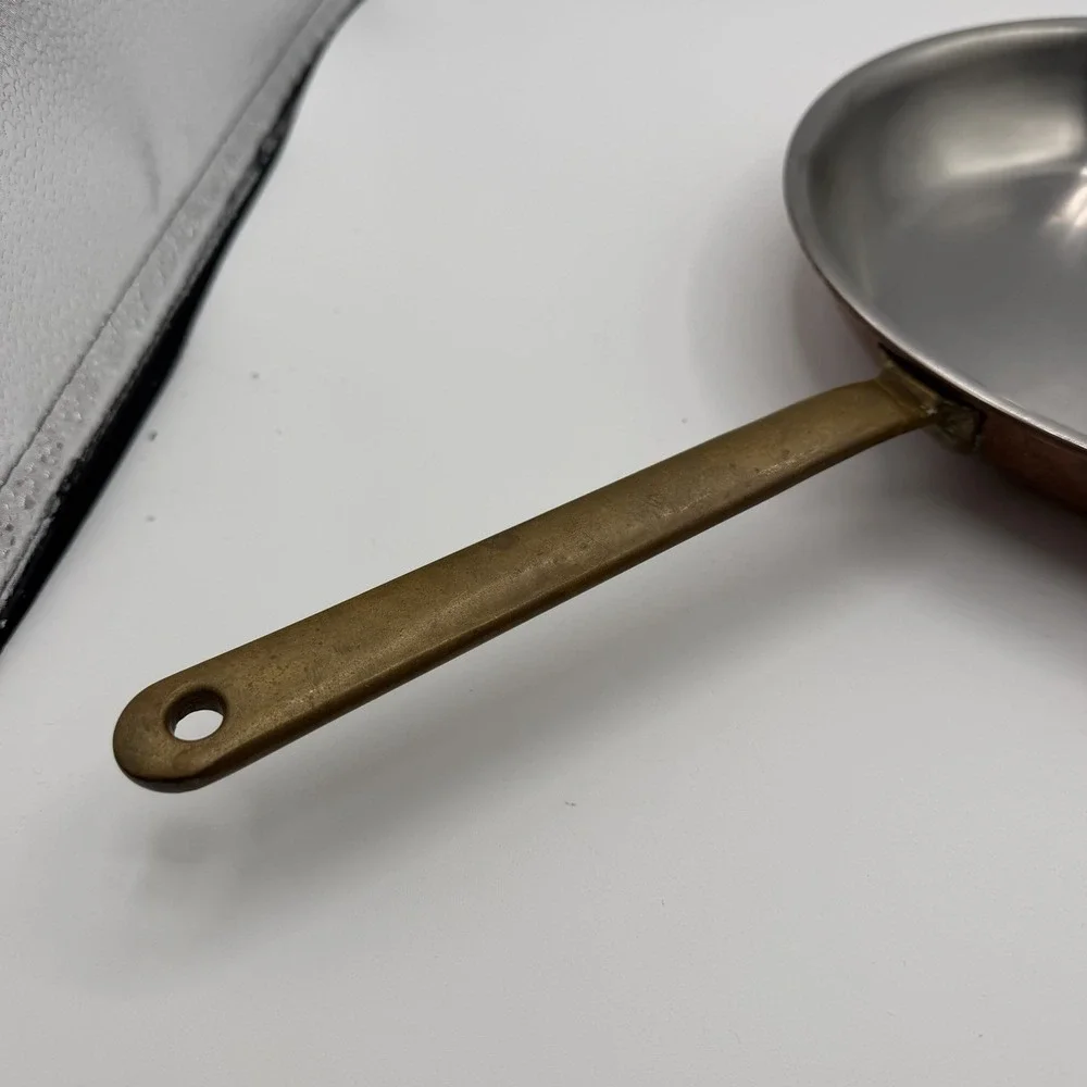N/A spring culinox